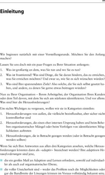 Leseprobe 5