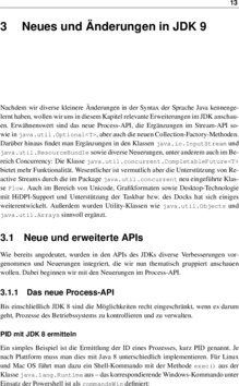 Leseprobe 3
