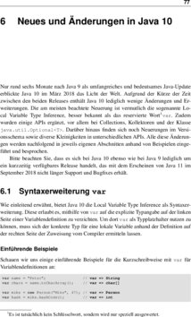 Leseprobe 4