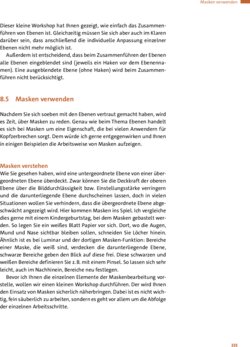 Leseprobe 3