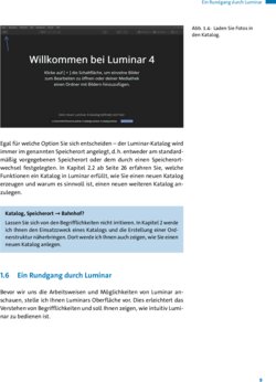 Leseprobe 4