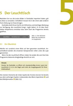 Leseprobe 2