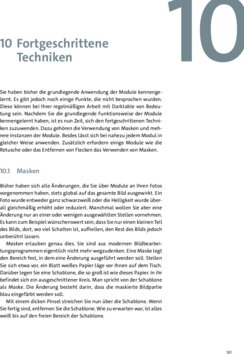 Leseprobe 5