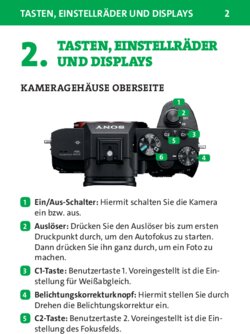 Leseprobe 2