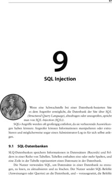 Leseprobe 4