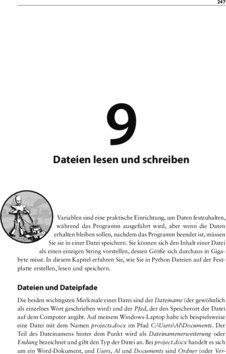 Leseprobe 4