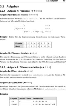 Leseprobe 2