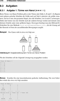 Leseprobe 5