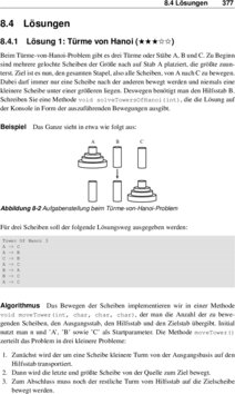 Leseprobe 6