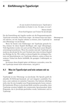 Leseprobe 2