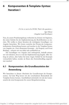 Leseprobe 3