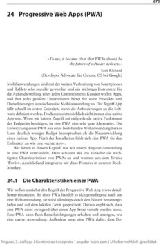 Leseprobe 6