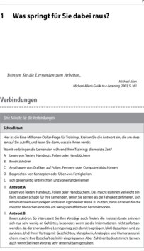 Leseprobe 2