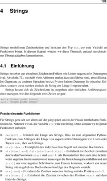 Leseprobe 1