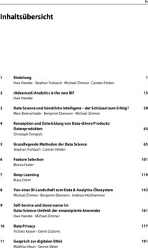 Leseprobe 1