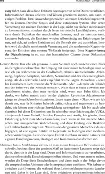 Leseprobe 2