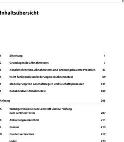 Leseprobe 1
