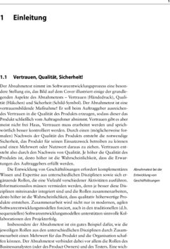 Leseprobe 3