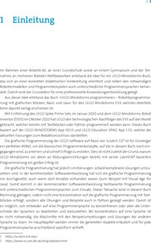 Leseprobe 3