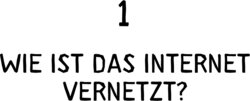 Leseprobe 1