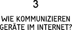 Leseprobe 2