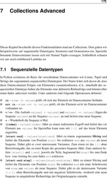 Leseprobe 2