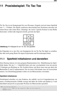 Leseprobe 3
