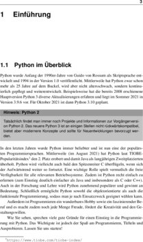 Leseprobe 4