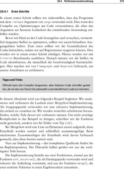 Leseprobe 4