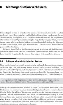Leseprobe 2
