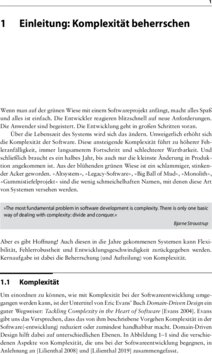 Leseprobe 3