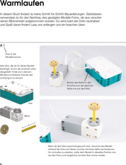 Leseprobe 1