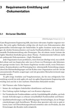 Leseprobe 2