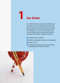 Leseprobe 1