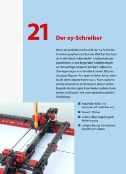 Leseprobe 2