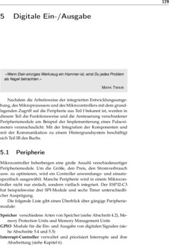 Leseprobe 1