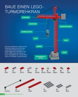 Leseprobe 1