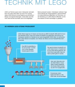 Leseprobe 3