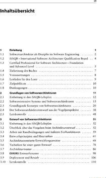 Leseprobe 1