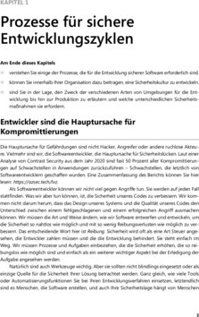 Leseprobe