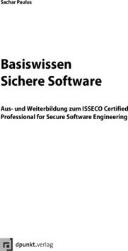 Leseprobe 1