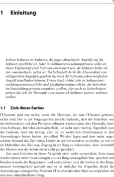 Leseprobe 3