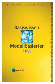 Leseprobe