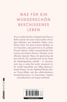 Backcover