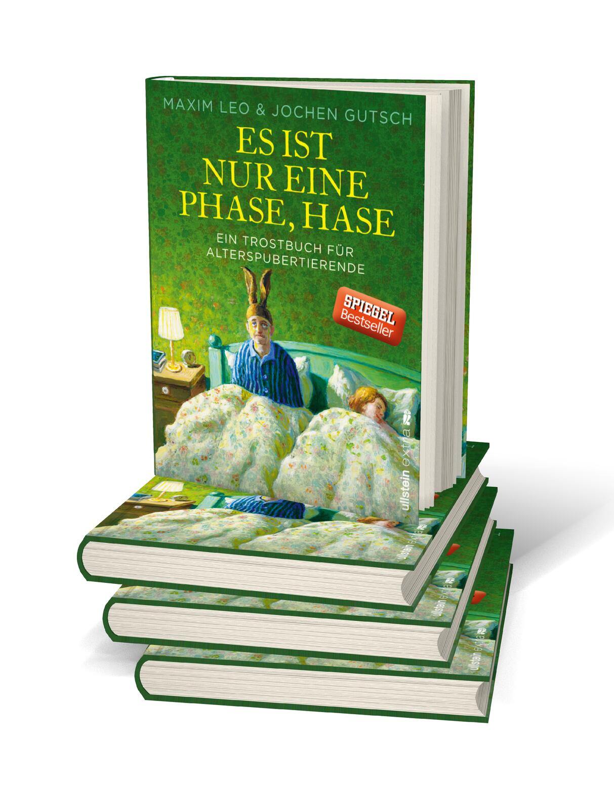 lesen