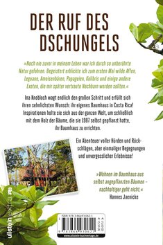 Backcover