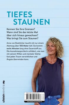 Backcover