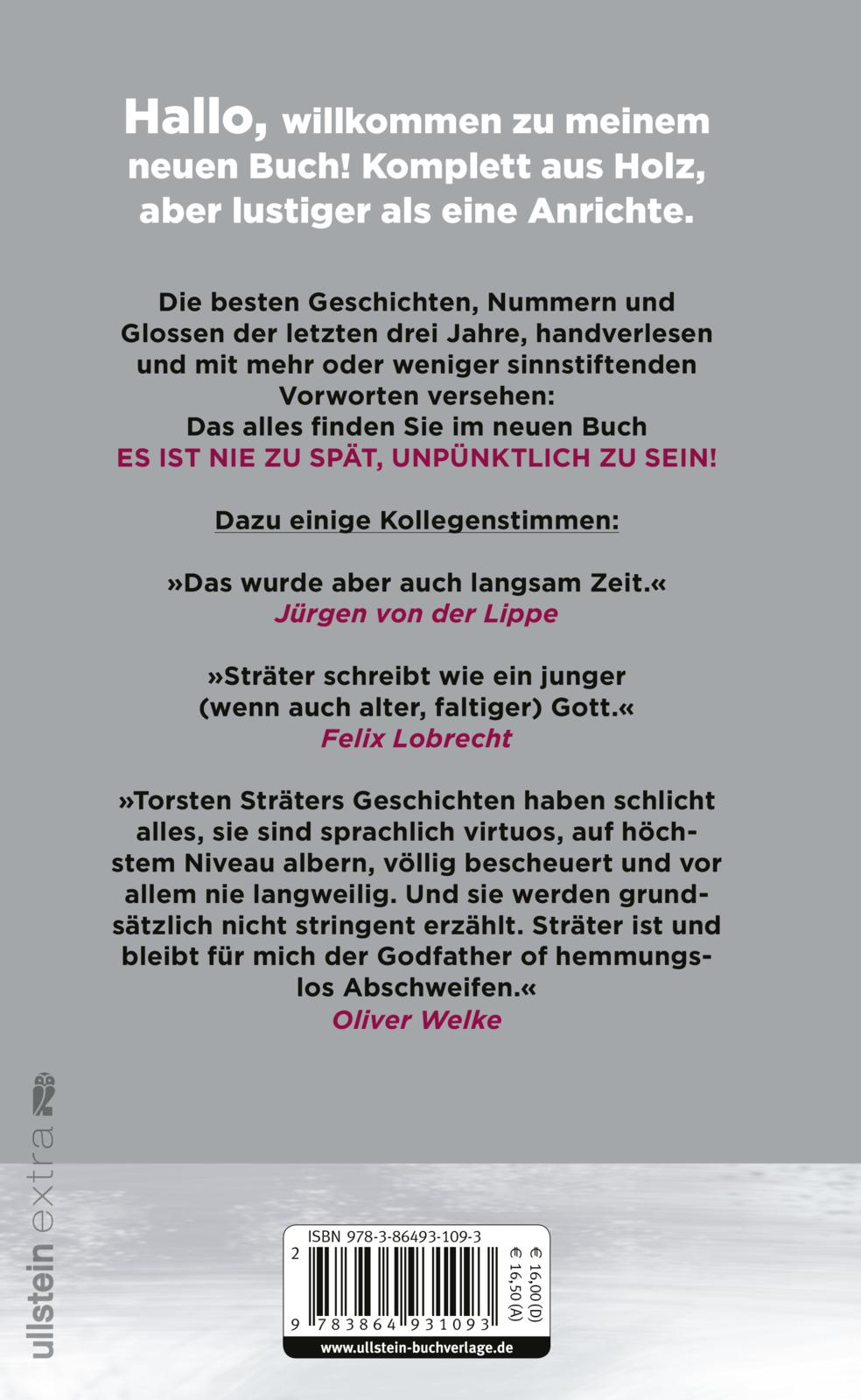 lesen