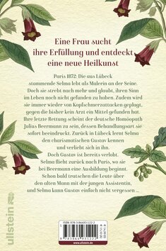 Backcover