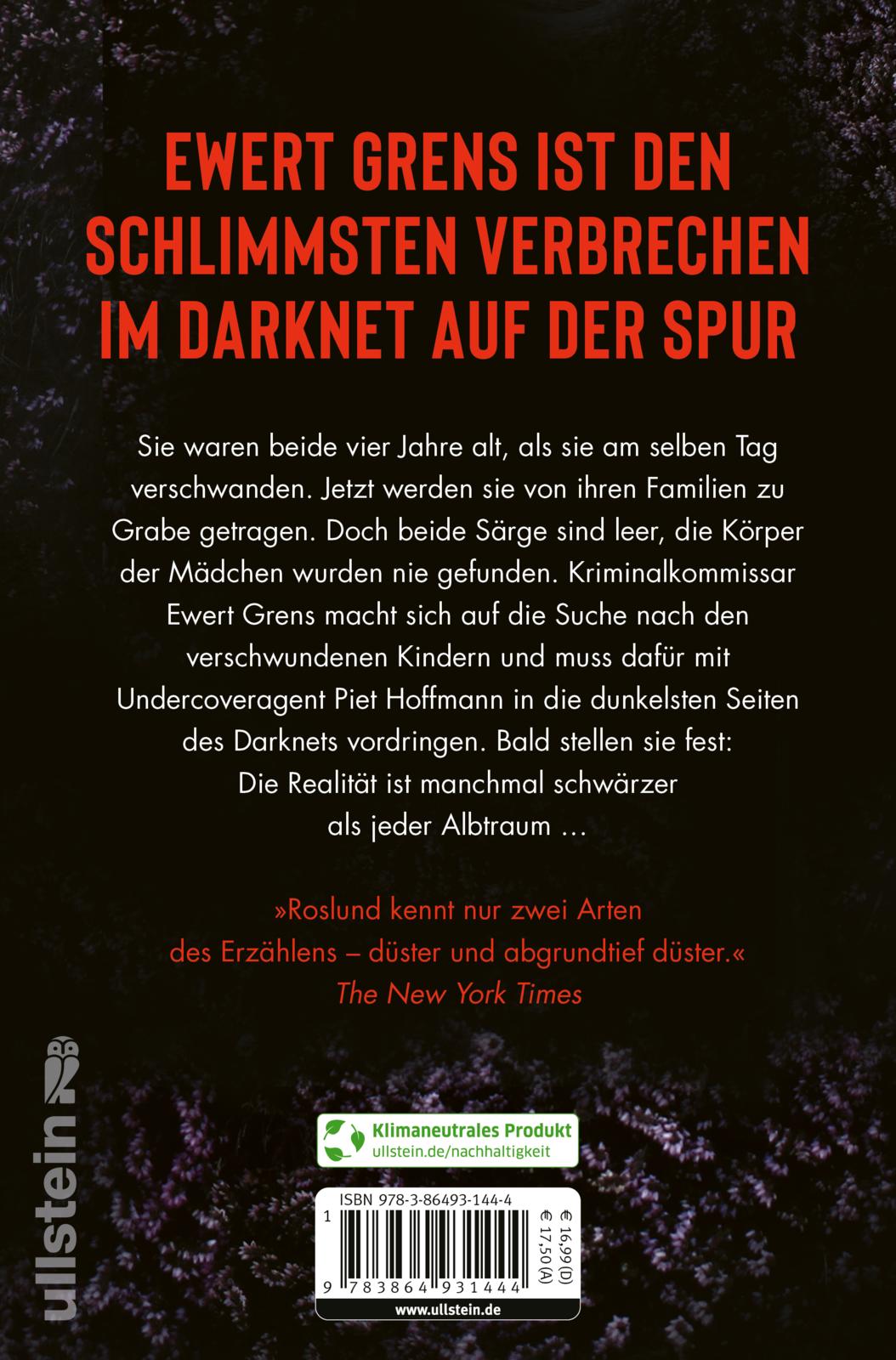 lesen
